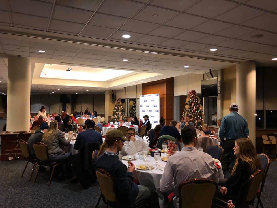 CLT_christmas_party.jpg