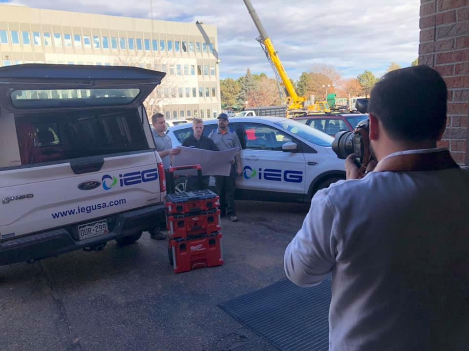 photo_sesh.jpg
